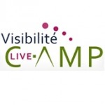 visibilite-live-camp