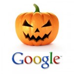 pagaille-google