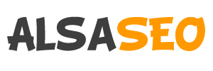 Alsaseo