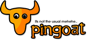 Pingoat