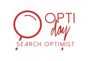 OPTIDAY